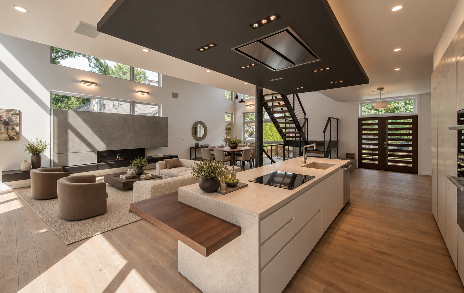kitchen to entry.png
