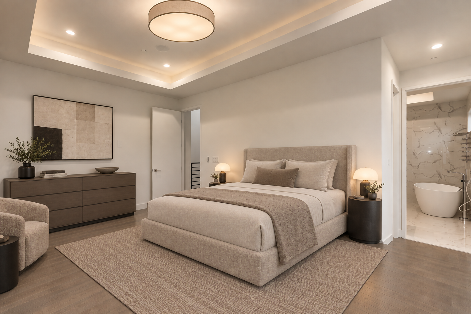 Bedroom.png