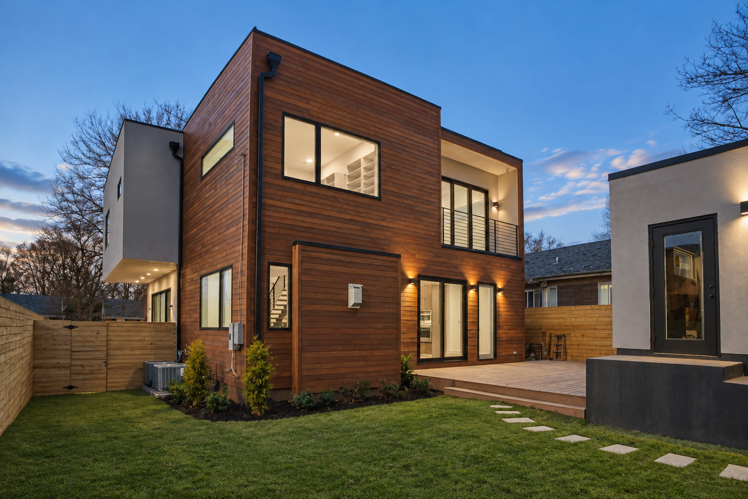 Exterior_Lighting_Fixed_300_DPI.png