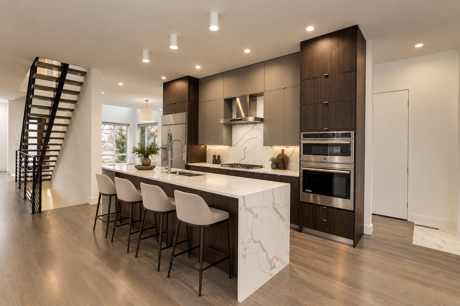 Kitchen.png