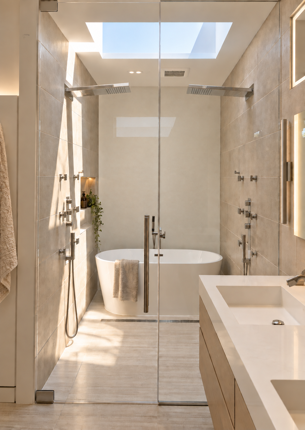 BATHROOM.png