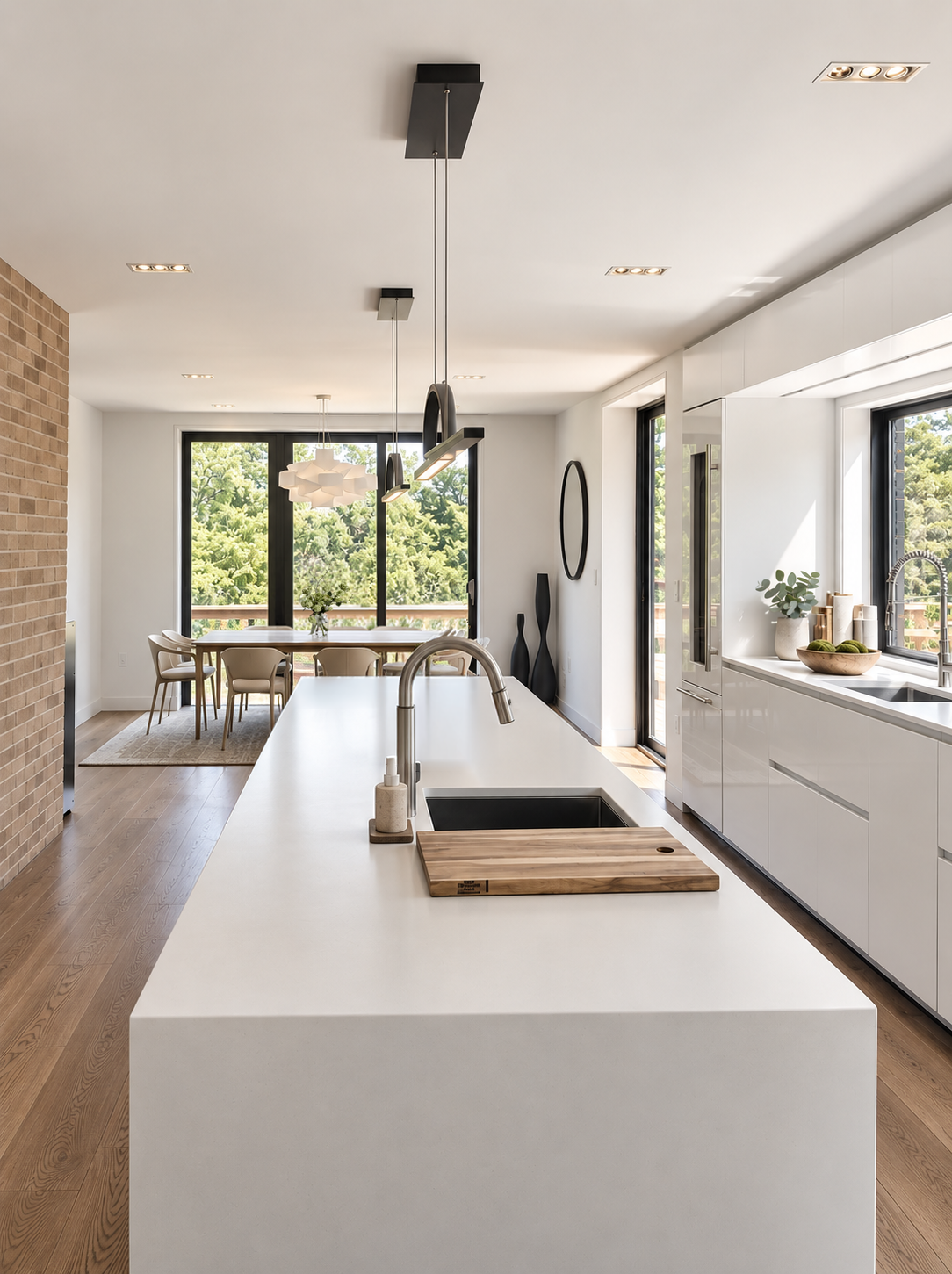bb_italia_dining_kitchen_300dpi.png