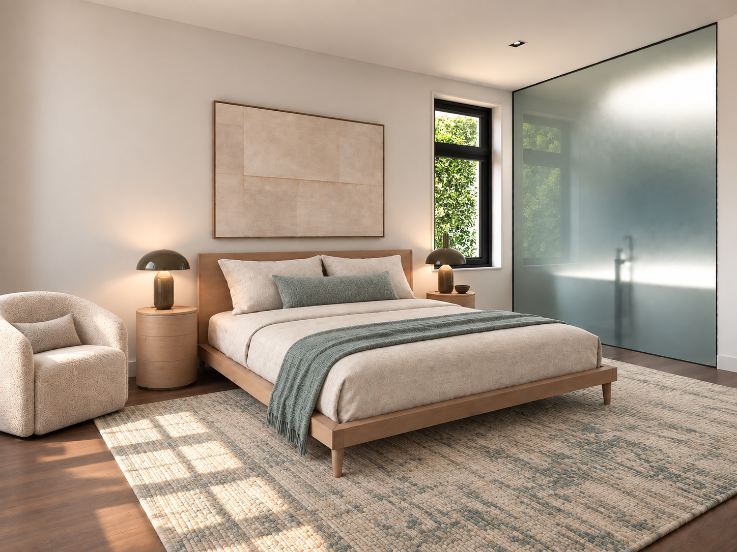 bedroom_updated_300dpi.png