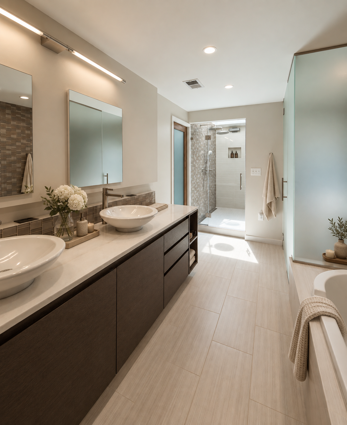 Bathroom 1.png