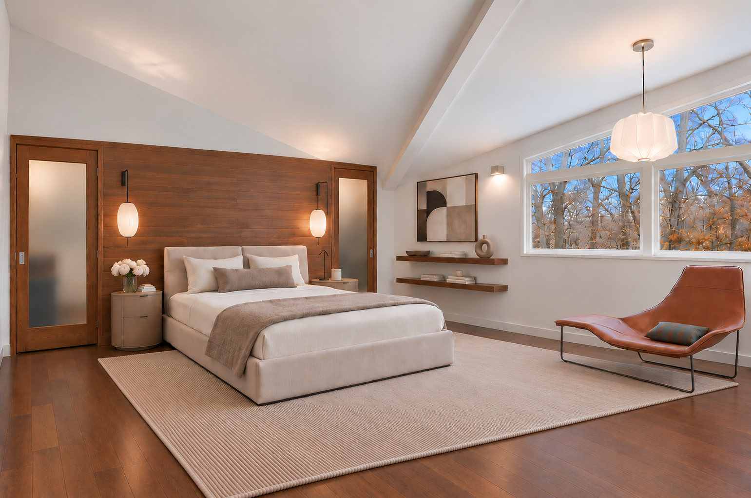 Bedroom 1.png