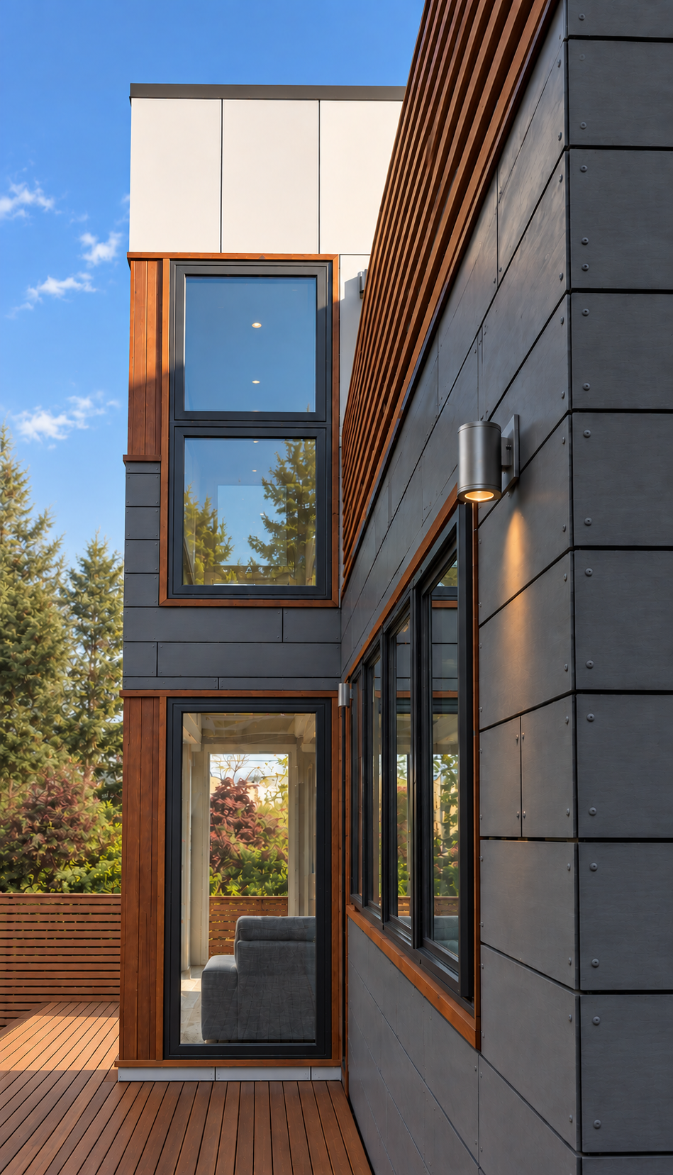 Exterior 2.png