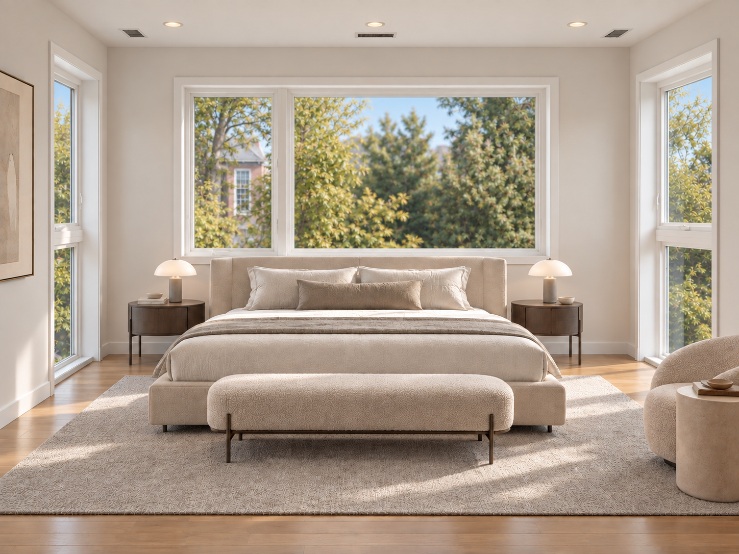 Bedroom 3.png