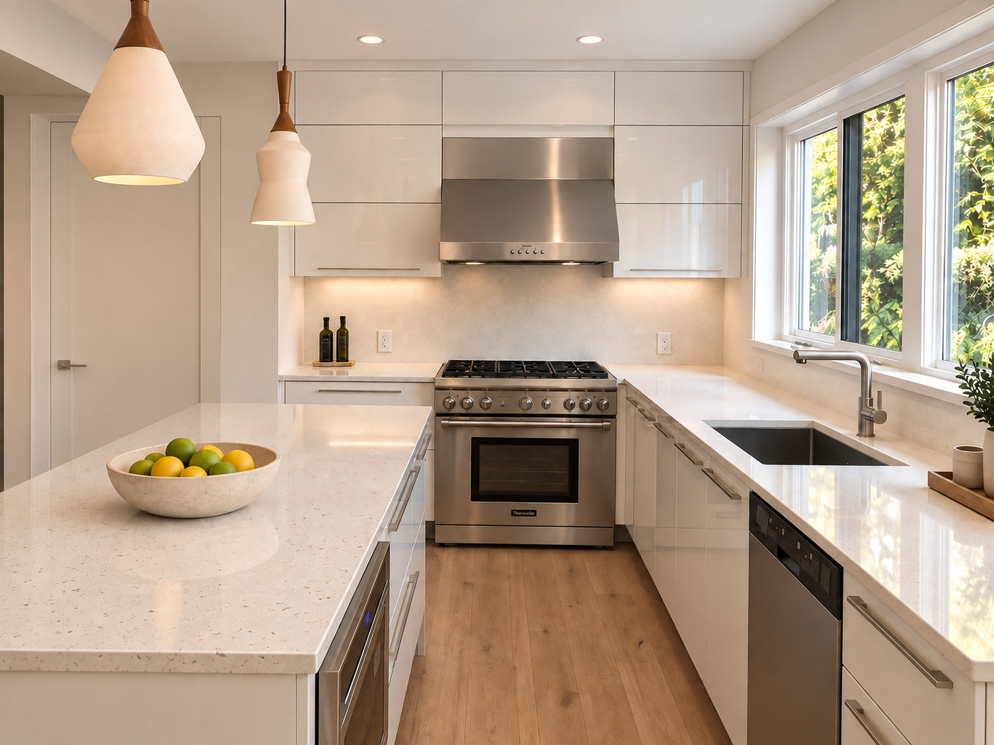 Kitchen 2.png