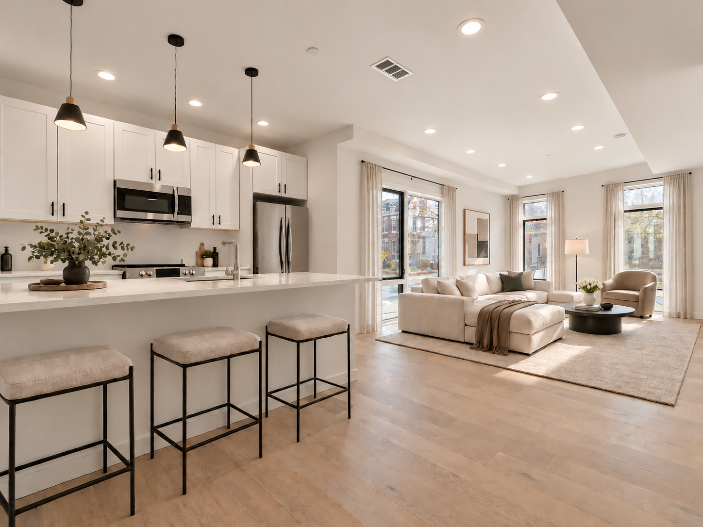 KITCHEN 11.png
