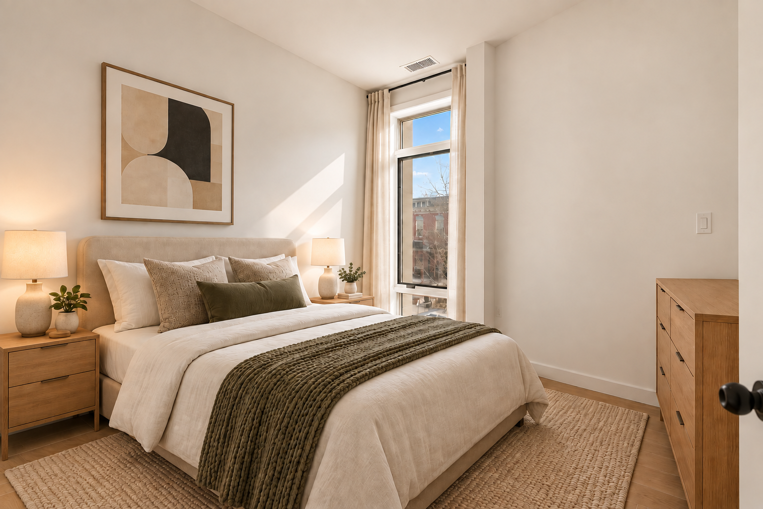 BEDROOM (2).png