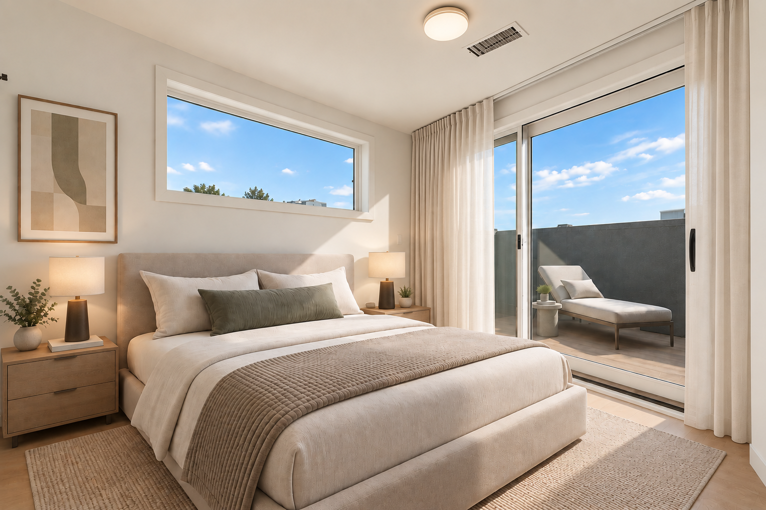 UNIT 10 BEDROOM 1.png