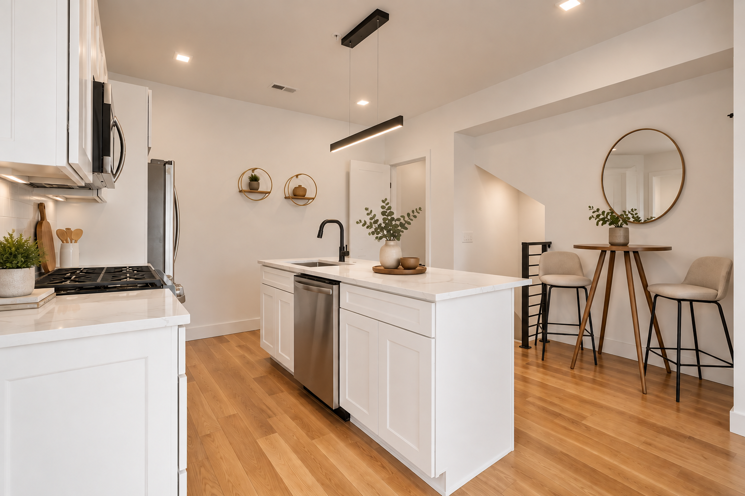 UNIT 3 KITCHEN 2.png