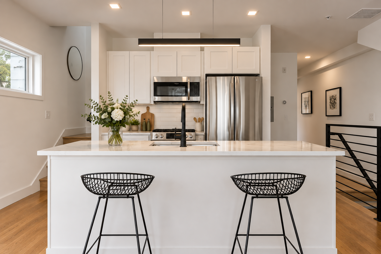 UNIT 5 KITCHEN 1.png