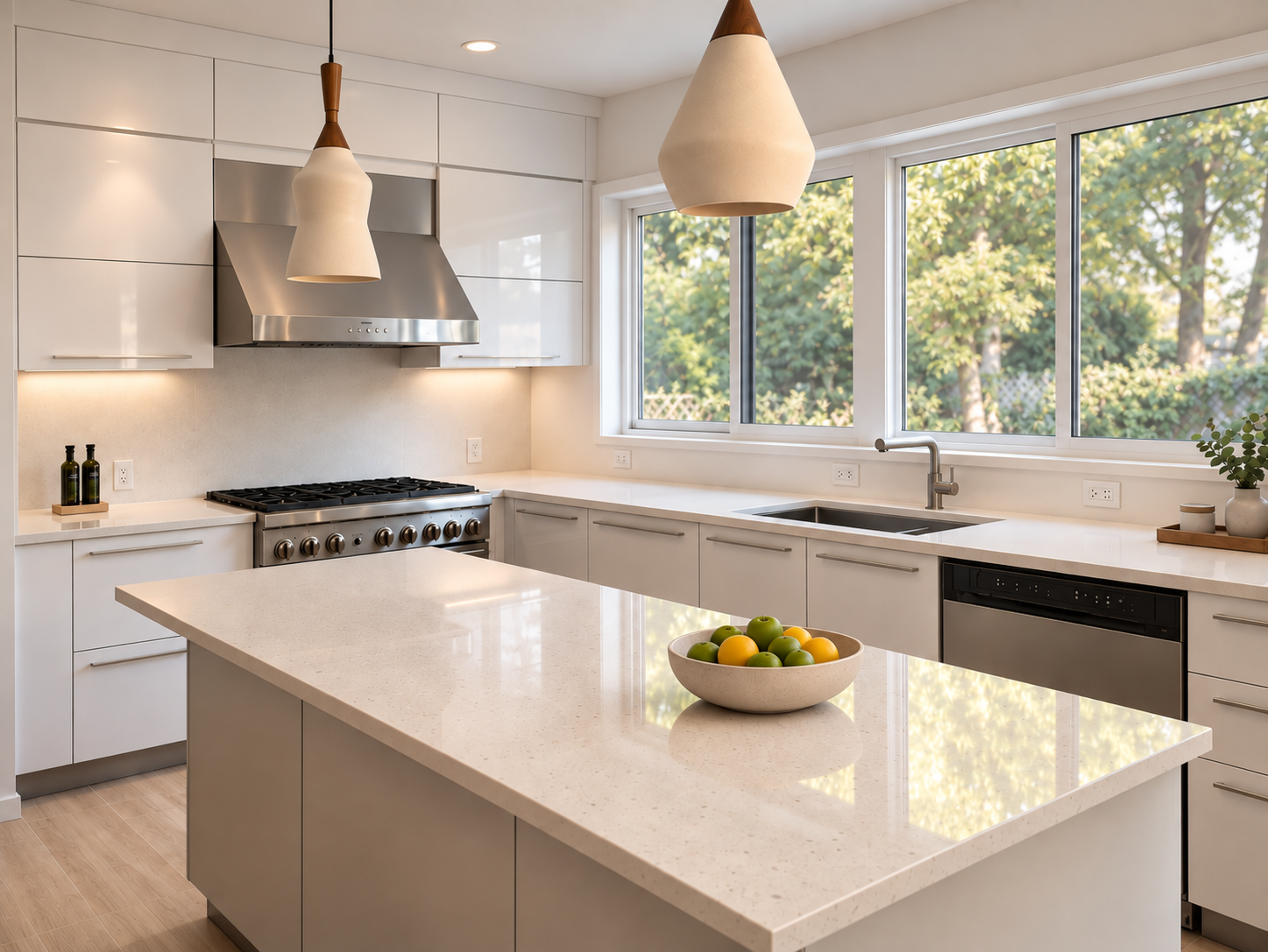 Kitchen 3.png