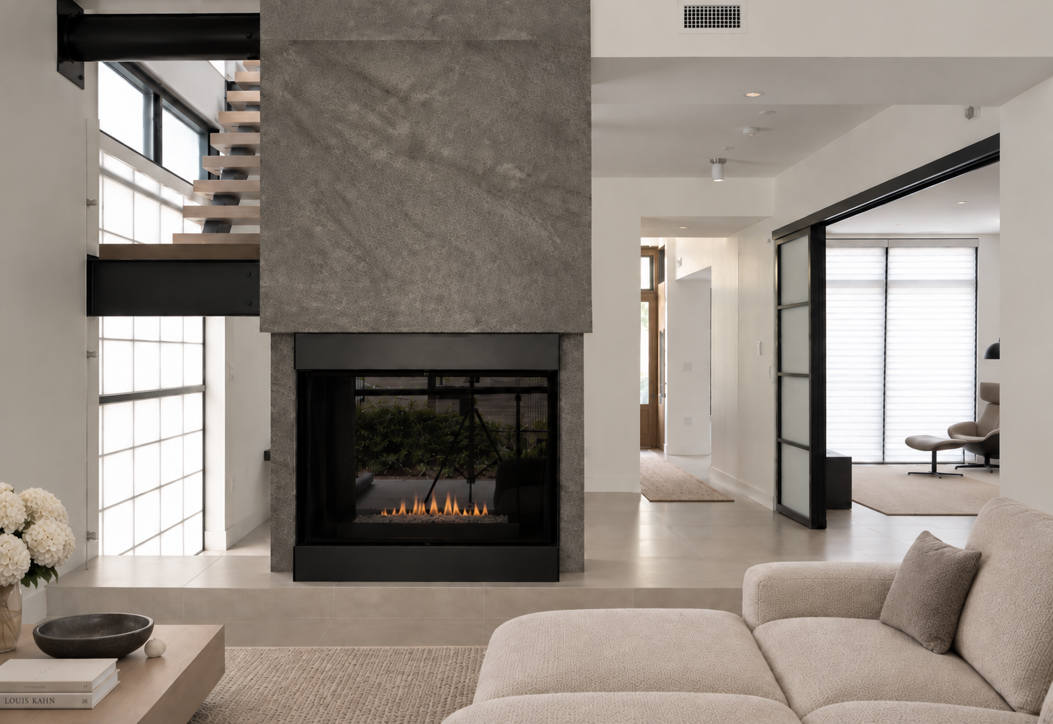 Family Room.png