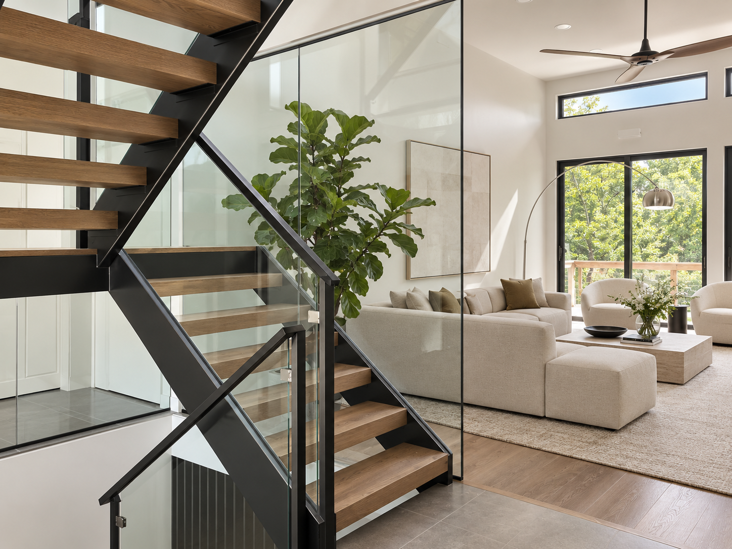 bb_italia_living_room_300dpi.png