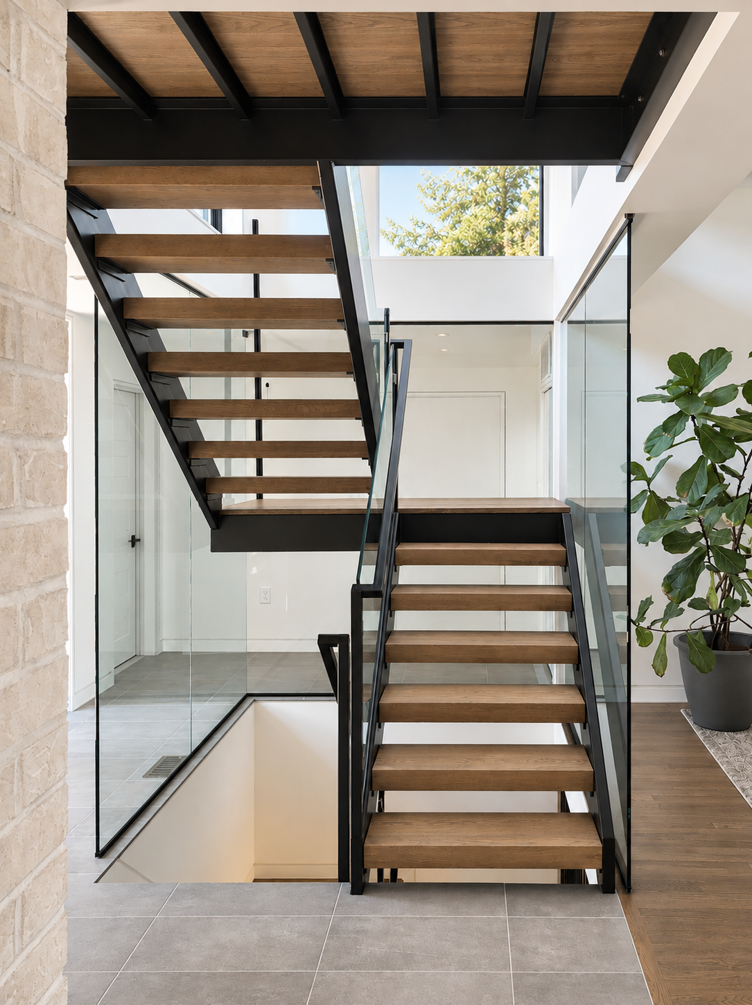 STAIR.png