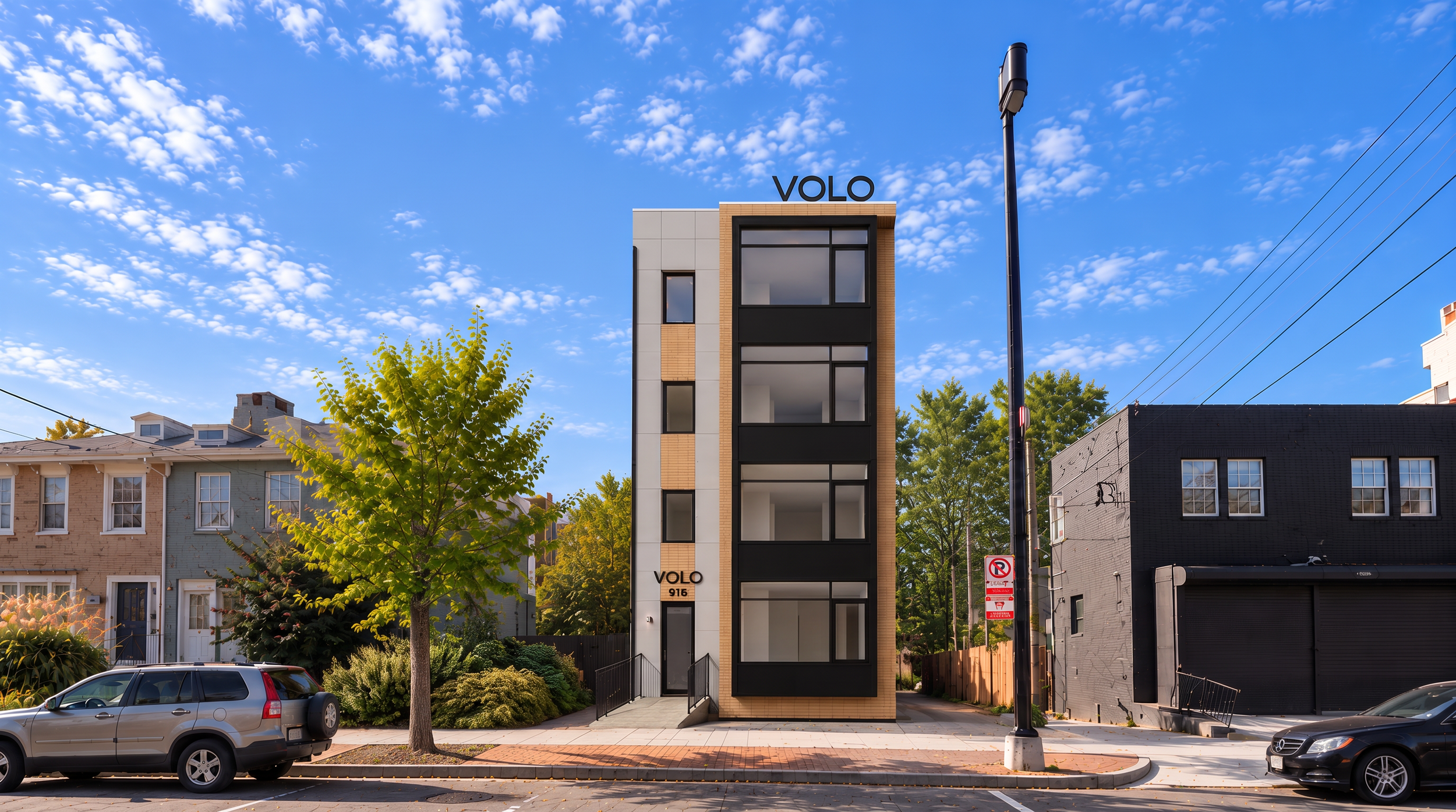 Frontal.png