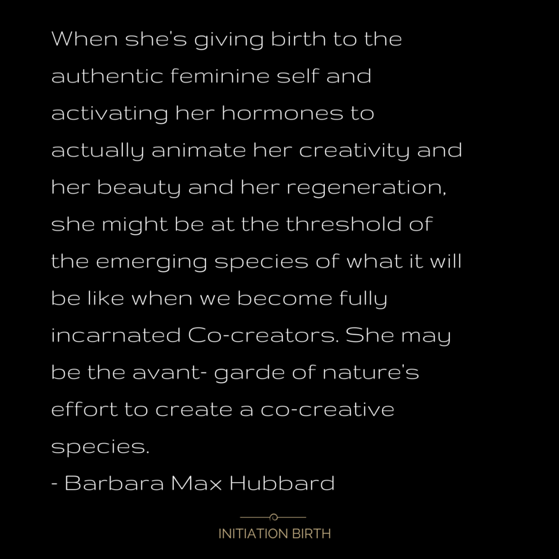 When she's giving birth to the authentic.png