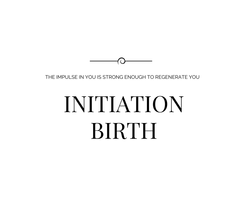 The impulse in you is strong enough to regenerate.png