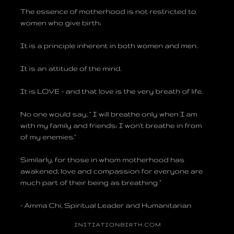 Amma Chi.png