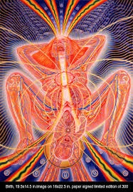 alex grey 1.jpg