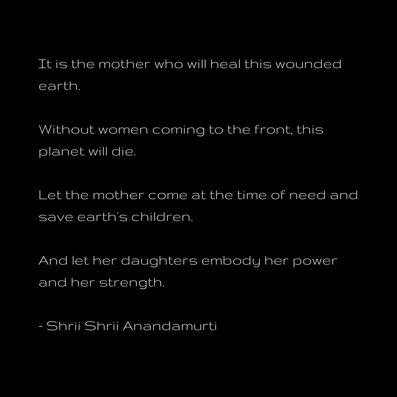 Shrii Shrii Anandamurti.png