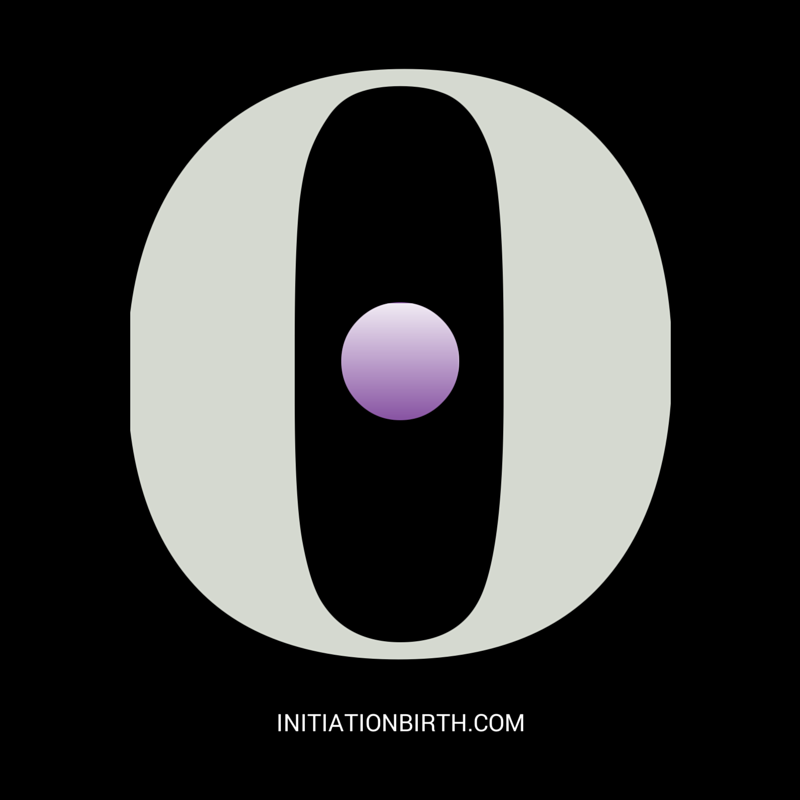 INITIATIONBIRTH.COM.png
