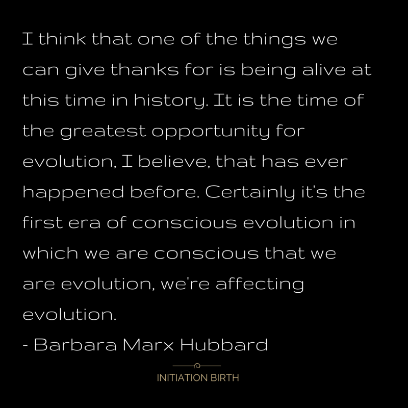 I think that one of the things we can give.png