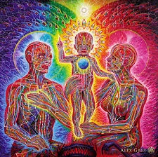 alex grey 2.jpg