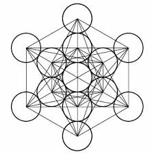 flower of life 4.jpg