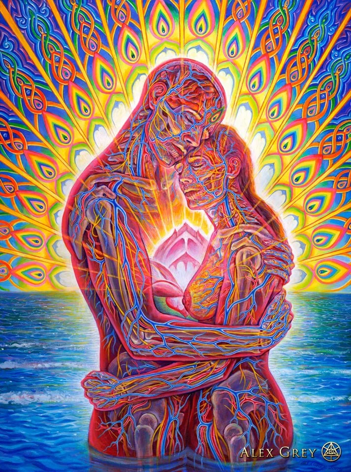 alex_grey_sacred_relationships.jpg