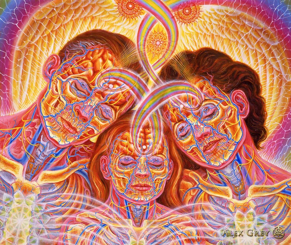 Alex_Grey-Family.jpg