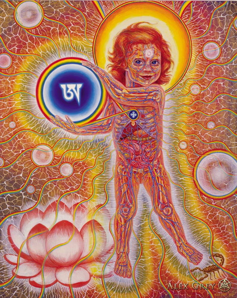 Alex_Grey-Zena_Lotus1.jpg
