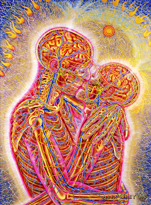Alex_Grey-Kissing_zps1824d7fd.jpg