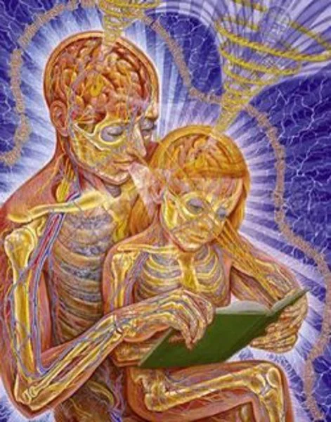 reading.jpg