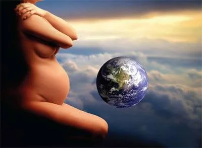 MOTHER NATURE.jpg