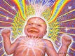 alex grey 4.jpg