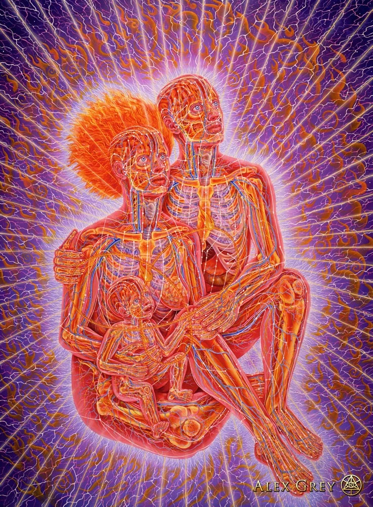 Alex_Grey-New_Family.jpg