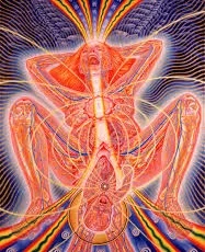 alex grey 1.jpg