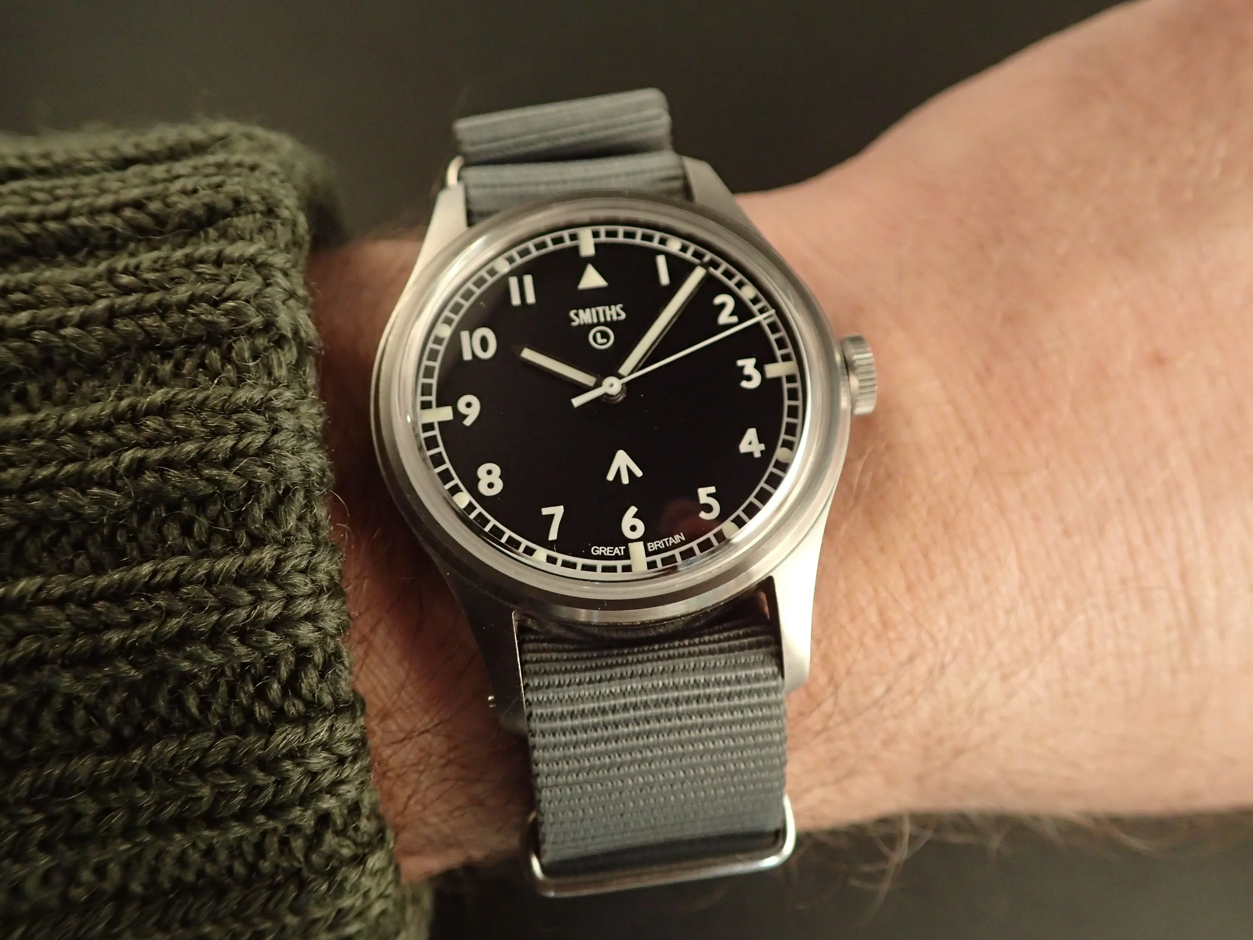 Tributes, reissues, & homages, second installment.