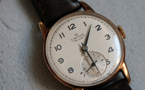 Smiths gentleman's watch, circa 1960's. Image
0
0
1
1
Rover Haven Uhren Werke
1
1
1
14.0
96
800x600
Normal
0
false
false
false
EN-US
JA
X-NONE
/* Style Definitions */
table.MsoNormalTable
{mso-style-name:"Table Normal";
mso-tstyle-rowband-size:0;
mso-tstyle-colband-size:0;
mso-style-noshow:yes;
mso-style-priority:99;
mso-style-parent:"";
mso-padding-alt:0in 5.4pt 0in 5.4pt;
mso-para-margin:0in;
mso-para-margin-bottom:.0001pt;
mso-pagination:widow-orphan;
font-size:10.0pt;
font-family:Calibri;}
© www.thewatchnerd.co.uk