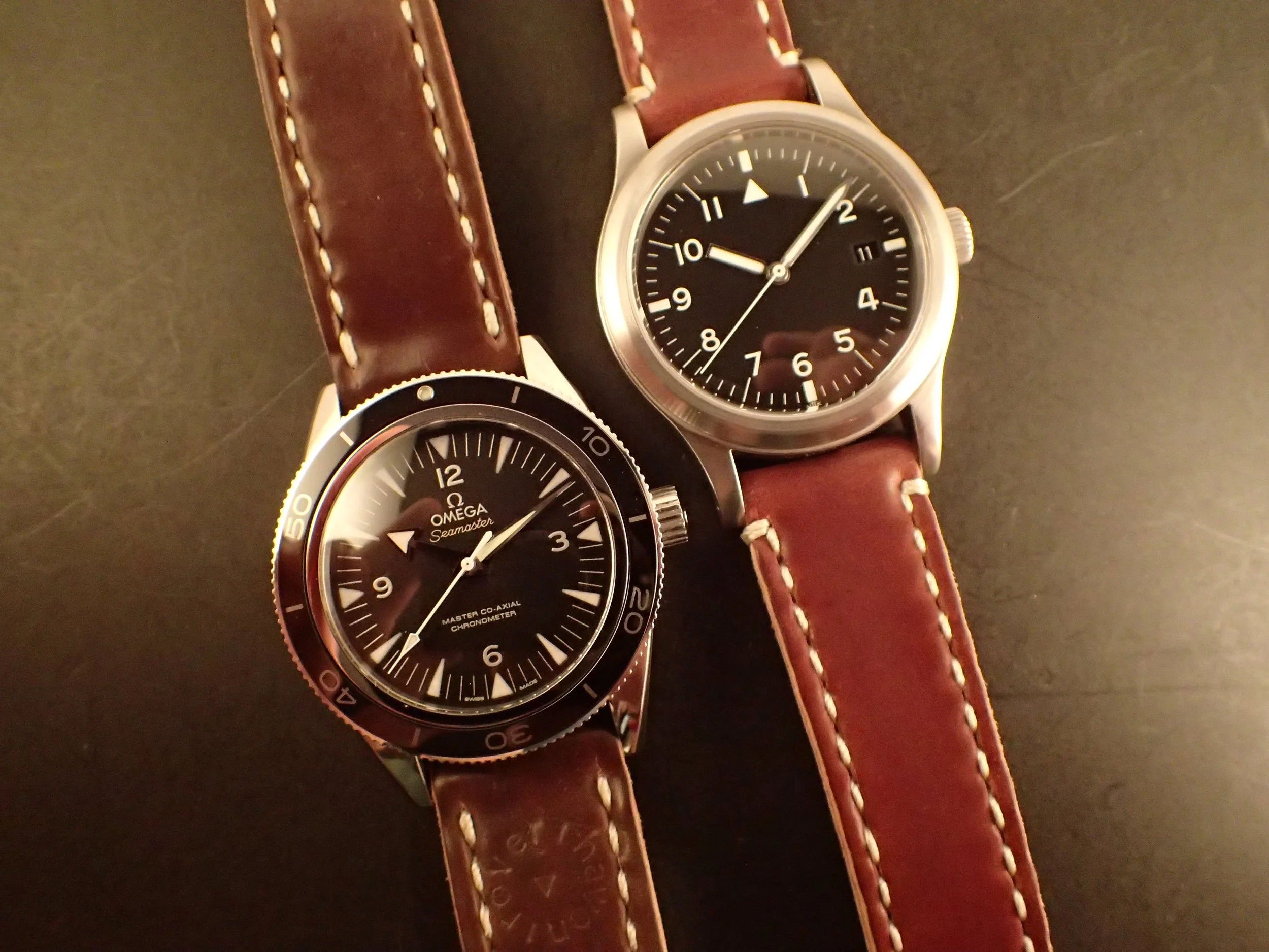 Tributes, Homages, & Reissues - 3rd Installment