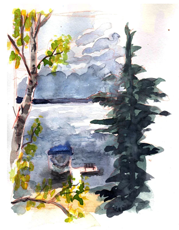 Charlevoix.jpg