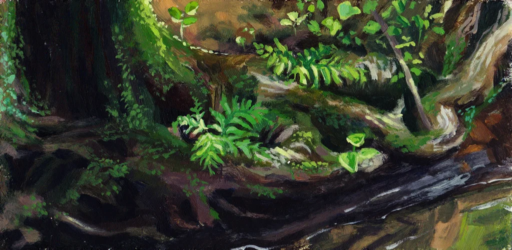 Green2.jpg