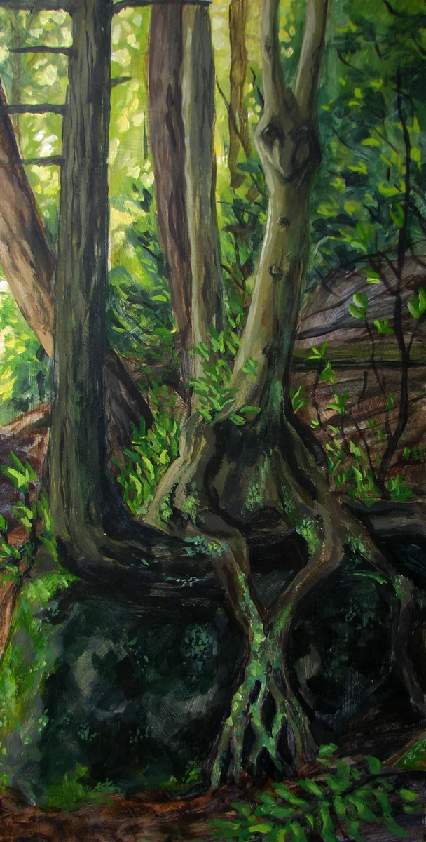 Green4.jpg