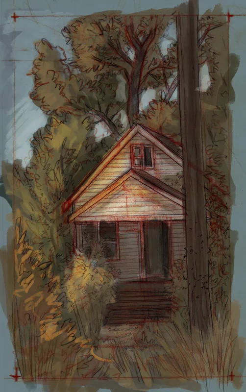 House1a.jpg