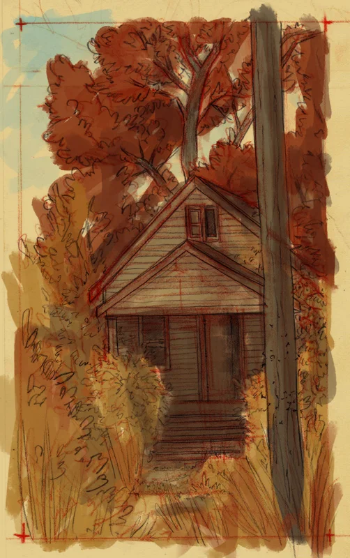 House1c.jpg