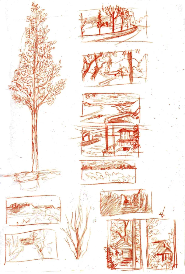 SketchesfromGoogle.jpg