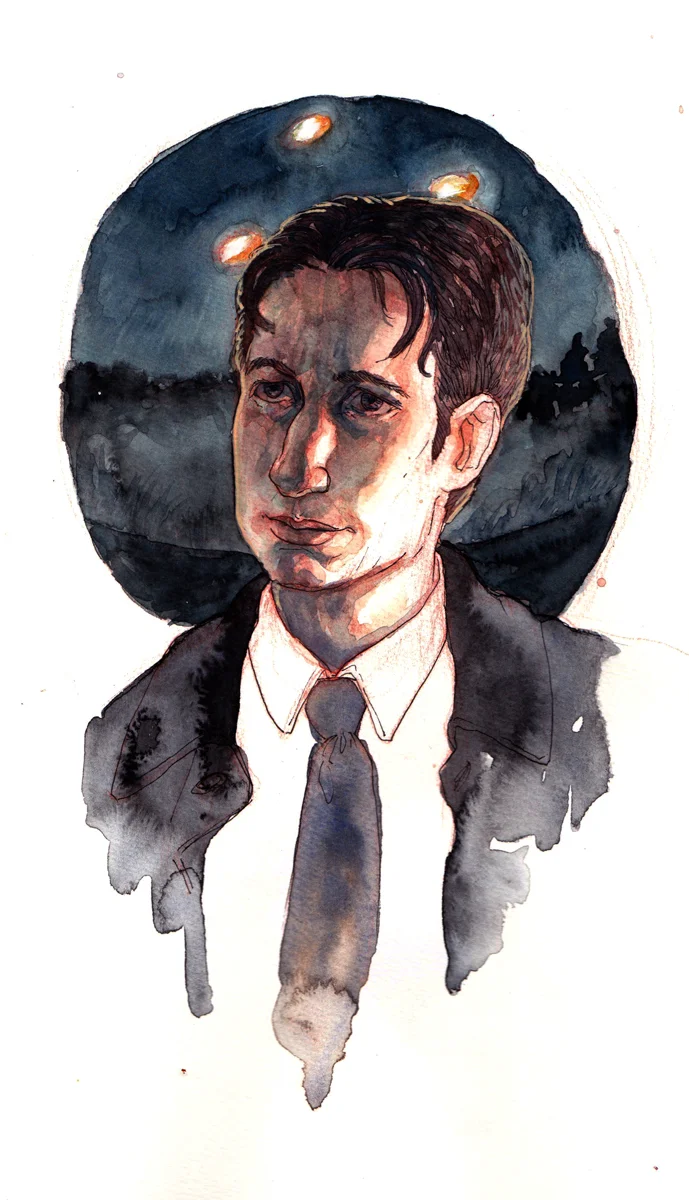 Mulder3.jpg